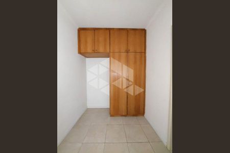 23_photo/952738ff79.5cacb5cd1a05b02e-ATLAS-beb4a9d5-a952-43d2-989c-ec594f908ad5.jpg de apartamento para alugar com 3 quartos, 122m² em Trindade, Florianópolis