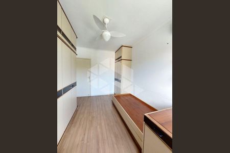 12_photo/952738ff79.5cacb5cd1a05b02e-ATLAS-c8b865a2-08e5-4bdc-b5d7-651ddc5684c6.jpg de apartamento para alugar com 3 quartos, 122m² em Trindade, Florianópolis