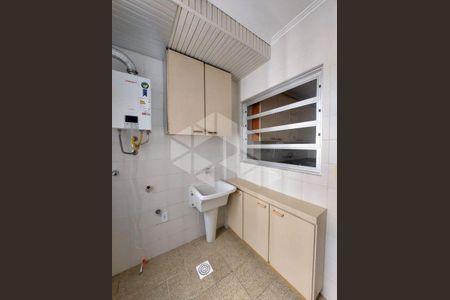 8_photo/952738ff79.5cacb5cd1a05b02e-ATLAS-da549ea6-06a9-432a-bc7d-04f7dca56121.jpg de apartamento para alugar com 3 quartos, 122m² em Trindade, Florianópolis