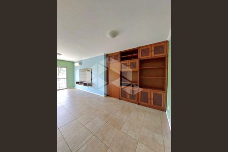 2_photo/952738ff79.5cacb5cd1a05b02e-ATLAS-e8e37b0d-a840-49df-86b7-15e54d0d65f4.jpg de apartamento para alugar com 3 quartos, 122m² em Trindade, Florianópolis