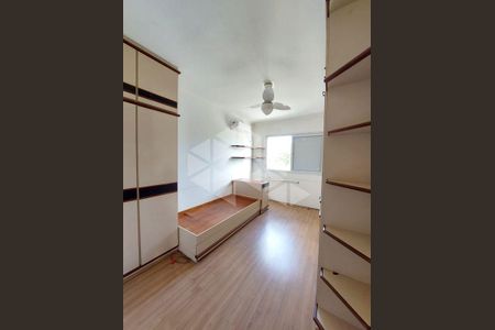 13_photo/952738ff79.5cacb5cd1a05b02e-ATLAS-fd7c854f-03c6-47d6-9af3-564c71dbb902.jpg de apartamento para alugar com 3 quartos, 122m² em Trindade, Florianópolis