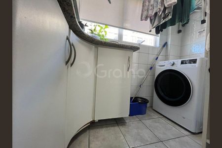 4_photo/952738ff79.8830616cbe1f95bf-ATLAS-160e28af-9706-4855-84e6-306c8a6ae7d3.jpg de apartamento à venda com 3 quartos, 93m² em Trindade, Florianópolis