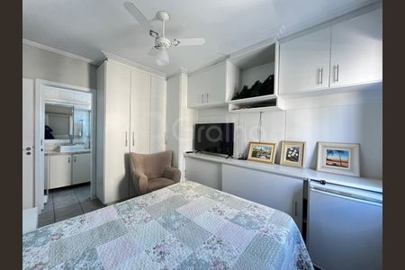 5_photo/952738ff79.8830616cbe1f95bf-ATLAS-1bfd950d-6ba4-4208-bb5b-698cc48f5fa3.jpg de apartamento à venda com 3 quartos, 93m² em Trindade, Florianópolis