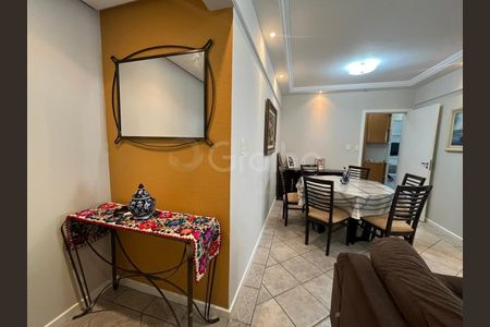 10_photo/952738ff79.8830616cbe1f95bf-ATLAS-3912f4e9-9e28-4bef-81f7-e5da2b42148c.jpg de apartamento à venda com 3 quartos, 93m² em Trindade, Florianópolis