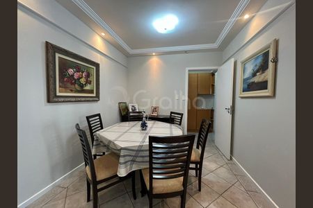 11_photo/952738ff79.8830616cbe1f95bf-ATLAS-3a6cdeca-cad5-4f74-9b25-60362bb4b37f.jpg de apartamento à venda com 3 quartos, 93m² em Trindade, Florianópolis