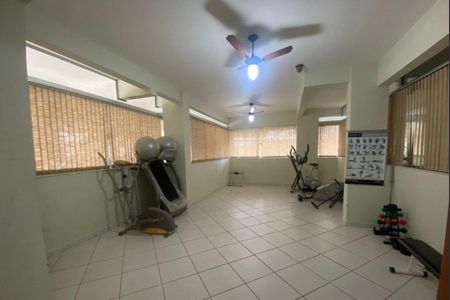 12_photo/952738ff79.8830616cbe1f95bf-ATLAS-3e7cbbb6-c11f-4df0-a66c-247f80b9e7f9.jpg de apartamento à venda com 3 quartos, 93m² em Trindade, Florianópolis