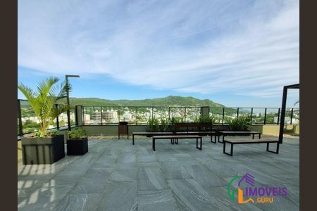 24_photo/952738ff81.4f48e483d4bcdc3b-ATLAS-0af7b367-afb9-4e09-8054-49f2d5b5c9d8.jpg de apartamento para alugar com 1 quarto, 32m² em Trindade, Florianópolis