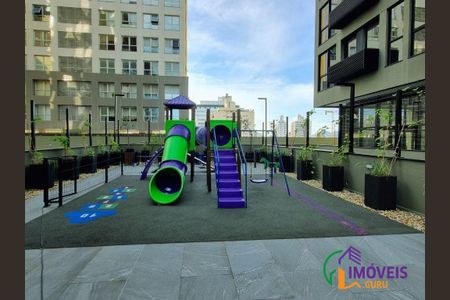 48_photo/952738ff81.4f48e483d4bcdc3b-ATLAS-162d8cc3-40bd-4b1d-b40f-963fd0df4cd4.jpg de apartamento para alugar com 1 quarto, 32m² em Trindade, Florianópolis