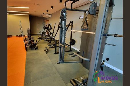 25_photo/952738ff81.4f48e483d4bcdc3b-ATLAS-1645d0bb-633a-4e90-9b0a-a5363be9e37a.jpg de apartamento para alugar com 1 quarto, 32m² em Trindade, Florianópolis