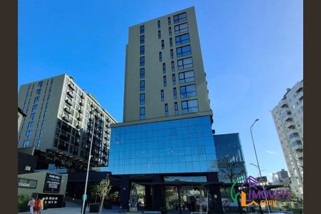 19_photo/952738ff81.4f48e483d4bcdc3b-ATLAS-280e692b-9b51-41ca-a2ae-94e75f7e2ac2.jpg de apartamento para alugar com 1 quarto, 32m² em Trindade, Florianópolis