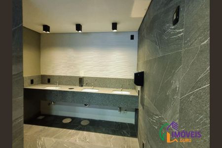 20_photo/952738ff81.4f48e483d4bcdc3b-ATLAS-292b0527-3836-4e27-b044-4e025bbd7148.jpg de apartamento para alugar com 1 quarto, 32m² em Trindade, Florianópolis