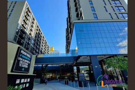 33_photo/952738ff81.4f48e483d4bcdc3b-ATLAS-3821b8e1-570e-4e34-9c1b-4716edbdf8ac.jpg de apartamento para alugar com 1 quarto, 32m² em Trindade, Florianópolis