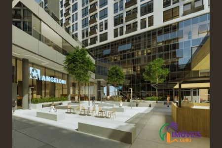 28_photo/952738ff81.4f48e483d4bcdc3b-ATLAS-7e3e4509-2dca-4d86-a235-dc0db2ea1bd4.jpg de apartamento para alugar com 1 quarto, 32m² em Trindade, Florianópolis