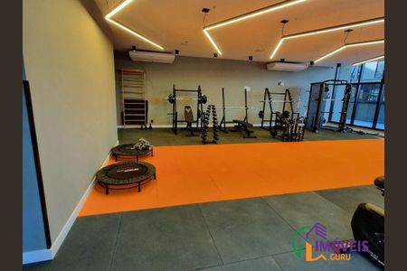 16_photo/952738ff81.4f48e483d4bcdc3b-ATLAS-a05366a2-b30c-4b12-a421-eac7d4f961ce.jpg de apartamento para alugar com 1 quarto, 32m² em Trindade, Florianópolis