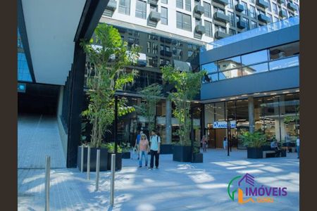 30_photo/952738ff81.4f48e483d4bcdc3b-ATLAS-b4e3748e-73e6-41e2-a7b5-4693b4e3c7f4.jpg de apartamento para alugar com 1 quarto, 32m² em Trindade, Florianópolis