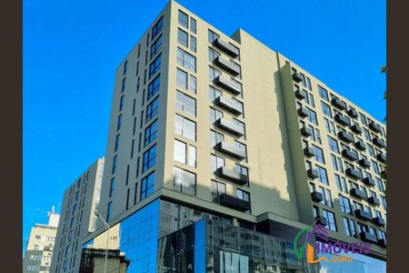 23_photo/952738ff81.4f48e483d4bcdc3b-ATLAS-e8b1f540-23d3-4cc6-b3b5-aa401eca274d.jpg de apartamento para alugar com 1 quarto, 32m² em Trindade, Florianópolis