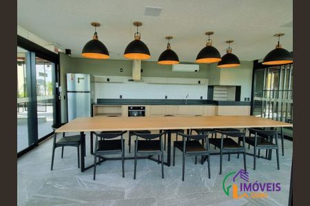 34_photo/952738ff81.4f48e483d4bcdc3b-ATLAS-f47f775e-e62e-4d2f-a11f-4357bcdbb088.jpg de apartamento para alugar com 1 quarto, 32m² em Trindade, Florianópolis