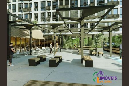 3_photo/952738ff81.659d7f3f71f48841-ATLAS-0d2bce48-67a3-41fa-b87e-d11790101a39.jpg de apartamento para alugar com 1 quarto, 32m² em Trindade, Florianópolis