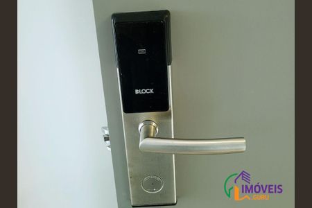 6_photo/952738ff81.659d7f3f71f48841-ATLAS-245b4d9f-b81e-4e66-8219-2c9dc2cc6910.jpg de apartamento para alugar com 1 quarto, 32m² em Trindade, Florianópolis