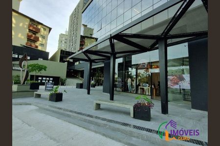 7_photo/952738ff81.659d7f3f71f48841-ATLAS-24f23eeb-cfd9-4aca-bc7d-21b77e9fba8d.jpg de apartamento para alugar com 1 quarto, 32m² em Trindade, Florianópolis