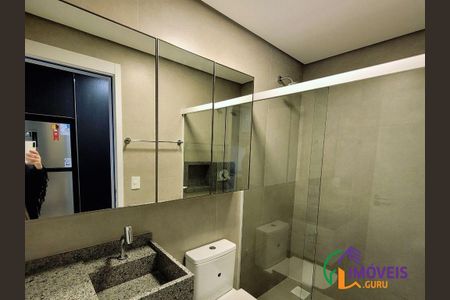 8_photo/952738ff81.659d7f3f71f48841-ATLAS-31ae5bf2-96aa-477e-a36d-e3054808d1b2.jpg de apartamento para alugar com 1 quarto, 32m² em Trindade, Florianópolis