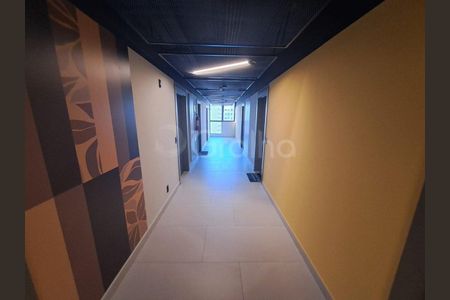 1_photo/952738ff81.6f41e9fee4e5c44b-ATLAS-08dc7982-414d-444d-8177-ce523750c8a6.jpg de kitnet/studio à venda com 1 quarto, 33m² em Trindade, Florianópolis