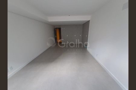 2_photo/952738ff81.6f41e9fee4e5c44b-ATLAS-0dd4fed6-48cc-45ba-8cae-db275af23f50.jpg de kitnet/studio à venda com 1 quarto, 33m² em Trindade, Florianópolis