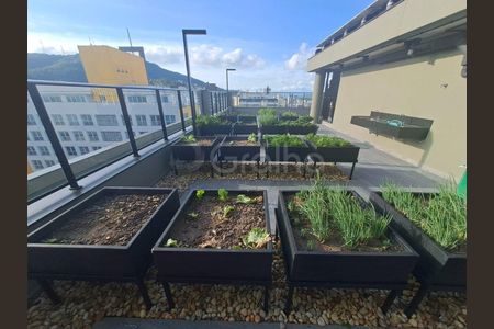 3_photo/952738ff81.6f41e9fee4e5c44b-ATLAS-1a3b6dd8-9f75-4a99-85dd-63135fd6f016.jpg de kitnet/studio à venda com 1 quarto, 33m² em Trindade, Florianópolis