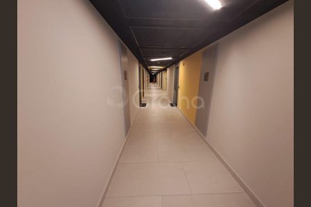 4_photo/952738ff81.6f41e9fee4e5c44b-ATLAS-21e04d78-940a-46e2-bfe2-d42c9b2cff69.jpg de kitnet/studio à venda com 1 quarto, 33m² em Trindade, Florianópolis