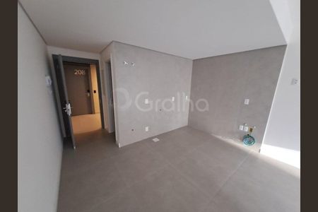 6_photo/952738ff81.6f41e9fee4e5c44b-ATLAS-2af06cb3-4423-472b-9358-2e1f9e934922.jpg de kitnet/studio à venda com 1 quarto, 33m² em Trindade, Florianópolis