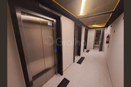 7_photo/952738ff81.6f41e9fee4e5c44b-ATLAS-2f7449e2-ea50-48ff-8ffa-499ef35292da.jpg de kitnet/studio à venda com 1 quarto, 33m² em Trindade, Florianópolis