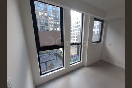 8_photo/952738ff81.6f41e9fee4e5c44b-ATLAS-33138804-fe5b-49f1-966a-e220c590b9e8.jpg de kitnet/studio à venda com 1 quarto, 33m² em Trindade, Florianópolis