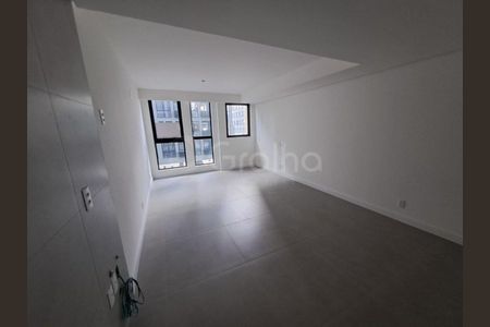 9_photo/952738ff81.6f41e9fee4e5c44b-ATLAS-409e3d1a-bd08-4037-9604-5dedf06efc26.jpg de kitnet/studio à venda com 1 quarto, 33m² em Trindade, Florianópolis