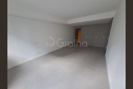 10_photo/952738ff81.6f41e9fee4e5c44b-ATLAS-53de458b-2c7c-40aa-a2c2-ab4ff0a9beaa.jpg de kitnet/studio à venda com 1 quarto, 33m² em Trindade, Florianópolis