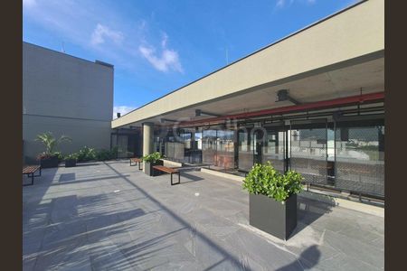 11_photo/952738ff81.6f41e9fee4e5c44b-ATLAS-5f97de34-7394-4959-a603-c0cf689dc9bd.jpg de kitnet/studio à venda com 1 quarto, 33m² em Trindade, Florianópolis