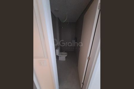 12_photo/952738ff81.6f41e9fee4e5c44b-ATLAS-99c0a352-2db7-4458-bb21-36c73402a5a3.jpg de kitnet/studio à venda com 1 quarto, 33m² em Trindade, Florianópolis