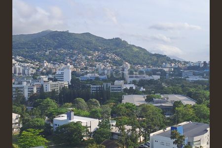 23_photo/952738ff81.6f41e9fee4e5c44b-ATLAS-9e020a8a-ad00-44cd-a639-bac7dc08b3c6.jpg de kitnet/studio à venda com 1 quarto, 33m² em Trindade, Florianópolis