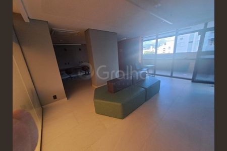 25_photo/952738ff81.6f41e9fee4e5c44b-ATLAS-aa882c94-fb3f-4d2a-905e-b93325873b05.jpg de kitnet/studio à venda com 1 quarto, 33m² em Trindade, Florianópolis