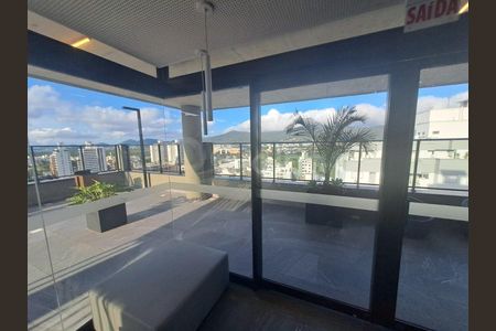 19_photo/952738ff81.6f41e9fee4e5c44b-ATLAS-cfc700ce-30e1-4d69-bc56-e3435179ff2a.jpg de kitnet/studio à venda com 1 quarto, 33m² em Trindade, Florianópolis