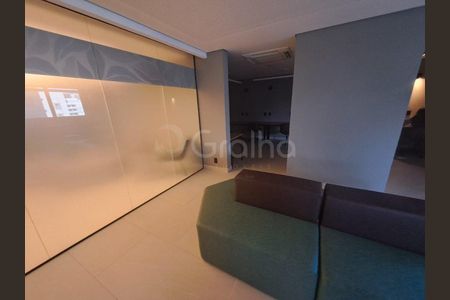 24_photo/952738ff81.6f41e9fee4e5c44b-ATLAS-ee62b7e8-09ed-4af1-8a44-8601daeca7a7.jpg de kitnet/studio à venda com 1 quarto, 33m² em Trindade, Florianópolis