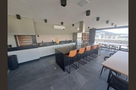 17_photo/952738ff81.6f41e9fee4e5c44b-ATLAS-ffc37cd2-b5a0-47bf-ad43-99325b22d5d5.jpg de kitnet/studio à venda com 1 quarto, 33m² em Trindade, Florianópolis