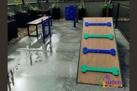 8_photo/952738ff81.7b14635dc7f45449-ATLAS-3753ff4d-db33-410d-a3bb-e4dea27f3eb6.jpg de apartamento para alugar com 1 quarto, 32m² em Trindade, Florianópolis