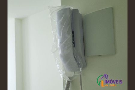 12_photo/952738ff81.7b14635dc7f45449-ATLAS-5f7a2b3f-5827-4c6a-bb2c-e2fff31e75ec.jpg de apartamento para alugar com 1 quarto, 32m² em Trindade, Florianópolis