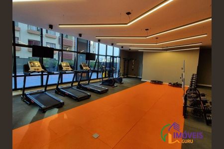 6_photo/952738ff81.ba3e4f1a03d92c8a-ATLAS-0c39084c-6f63-455e-80bb-869fd163c90a.jpg de apartamento para alugar com 1 quarto, 32m² em Trindade, Florianópolis