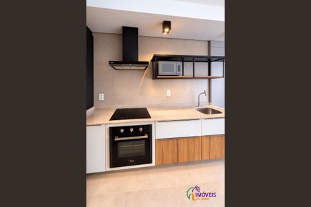 7_photo/952738ff81.ba3e4f1a03d92c8a-ATLAS-0ef12abb-991c-4f50-aeb7-5907e40822cb.jpg de apartamento para alugar com 1 quarto, 32m² em Trindade, Florianópolis