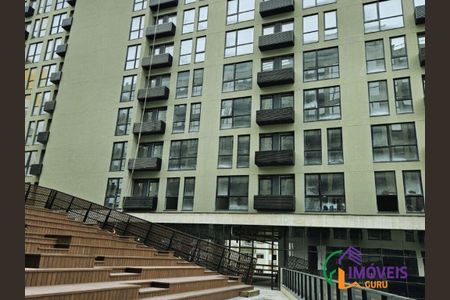 9_photo/952738ff81.ba3e4f1a03d92c8a-ATLAS-13b0c606-5ec6-449d-b759-b1dd1b3c2bfb.jpg de apartamento para alugar com 1 quarto, 32m² em Trindade, Florianópolis