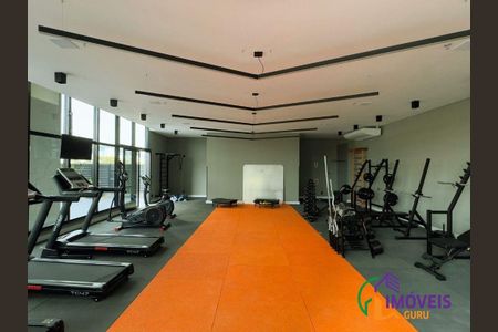 10_photo/952738ff81.ba3e4f1a03d92c8a-ATLAS-15ff09ad-6c19-48f9-bd8c-5d534af6ce16.jpg de apartamento para alugar com 1 quarto, 32m² em Trindade, Florianópolis