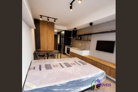 12_photo/952738ff81.ba3e4f1a03d92c8a-ATLAS-219b244a-2879-4b85-a6ad-37cf862a0dc6.jpg de apartamento para alugar com 1 quarto, 32m² em Trindade, Florianópolis