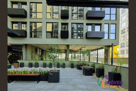 2_photo/952738ff81.c73b78bac5a2f3b6-ATLAS-0dd3a205-03e3-4ee5-ad43-c577f355a95a.jpg de apartamento à venda com 1 quarto, 36m² em Trindade, Florianópolis