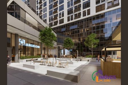 6_photo/952738ff81.c73b78bac5a2f3b6-ATLAS-11d947ab-ee3b-413b-8d0a-6a5f37887c5f.jpg de apartamento à venda com 1 quarto, 36m² em Trindade, Florianópolis